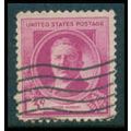 Used 881 3c Victor Herbert Fine M10422