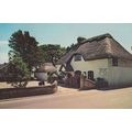 Cliffords Cottage Bracklesham Sussex Rare 1960s...
