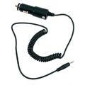 CARGADOR 7 ALIMENTADOR PARA COCHE 12V PARA WALK...