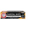 Arm & Hammer Charcoal White Toothpaste 6 X 75mL...