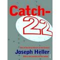 Catch22