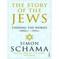 Story Of The Jews