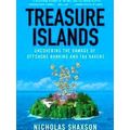 Treasure Islands
