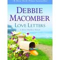 Love Letters