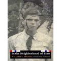 In The Neighborhood Of Zero