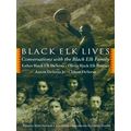 Black Elk Lives