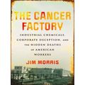 The Cancer Factory