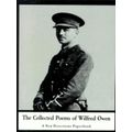 The Collected Poems of Wilfred Owen