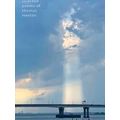 Selected Poems Of Thomas Merton