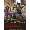 Gender, Culture, and Politics in the Middle East-The Best of Hard Times