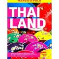 Marco Polo Pocket Guides: Thailand Marco Polo P...