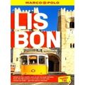 Marco Polo Pocket Guides: Lisbon Marco Polo Poc...