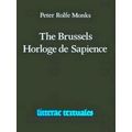The Brussels Horloge De Sapience: Iconography and Text of the Brussels, Biblioth