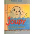 Joupy De Kleine Zeehond