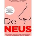 De Neus