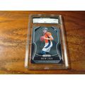 2019 Panini Prizm, Graded Mint 9, DREW LOCK Rc,...
