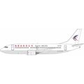 B737-33A HAINAN AIRLINES REG: B-2578 W/S- KJ MO...