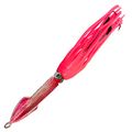 SQ65[ Pink ]