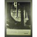 1967 Kimberly-Clark Paper Ad - No End To The Uses