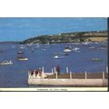 Vintage Ireland PC - Crosshaven County Cork, Ir...