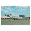 James M Cox International Airport Dayton Ohio P...