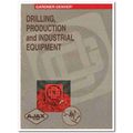 Cooper Industries Inc 1993 Vintage Catalog Oil ...