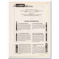 Butler Larkin Company 1983 Vintage Catalog Oil ...