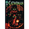 Catwoman (Vol 1) # 029 VFN+ ORIG US COMICS