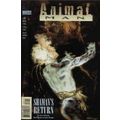 Animal Man (Vol 1) # 081 VFN+ ORIG US COMICS