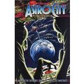 Astro City (Vol 2) # 007 NM- AMERICAN COMICS