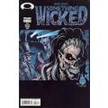 Something Wicked (2003 Ltd) # 003 NM MODERN AGE...
