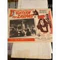 Kitten With A Whip..Ann Margret./ John Forsythe...