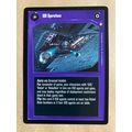Star Wars CCG: Special Edition Limited # ISB Op...