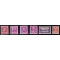 800 3c Alaska Fine MNH VA0200e