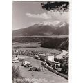 Rasthaus Zirlerbergstrasse Zirl Austria RP C142...