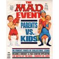 MAD SUPER SPECIAL SPRING 1989