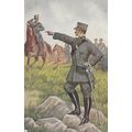 R Egercito Royal Italian Army Italy Artiglieria...