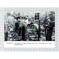 Danby and District Young Farmers Club Danby Vil...