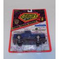 1996 Road Champs Ford Truck Series 1956 Ford F-...