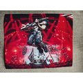 Genuine, Signed/Autographed, 10"x8", Photo by P...