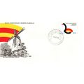 Australia 1979 150th Anniversary of Western Aus...