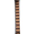 WIZARD OF OZ . Pk RED - B036j. 1 STRIP OF 10 - ...