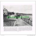 FILEY, THE SPA, YORKS, ENGLAND, Book Illustrati...