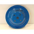 1961 - 1972 Dodge Plymouth Slant 6 Pulley 22026...