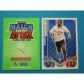 102. Ricardo Gardner - Bolton Wanderers - Match...