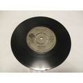 LEE MARVIN WAND’RIN STAR 1969 UK PRESSING SINGLE