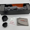 Primary Arms GLX 4.5-27x56 First Focal Plane Ri...