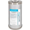 Fortitude V2 Series Sediment/Carbon/Zinc Bacter...