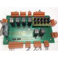 HURCO 415-0224 PCB BOARD 414-0224-005 SOLDER SI...