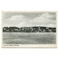 Postcard Norway Tønsberg Parti av Husø part of ...